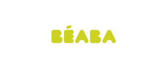 Beaba