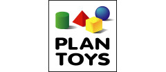 Plan Toys