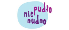 Pudło Nienudno