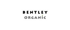 Bentley Organic