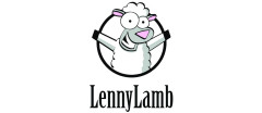 LennyLamb