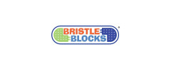 Bristle Blocks