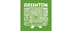 Greentom