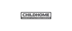 Childhome