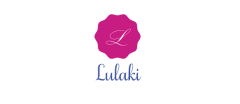 Lulaki