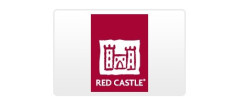 Red Castle