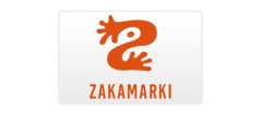 Zakamarki