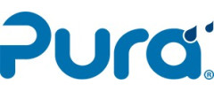 Pura