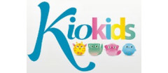 Kiokids