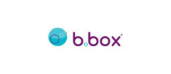 B.Box