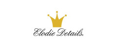 Elodie Details