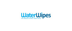 Waterwipes