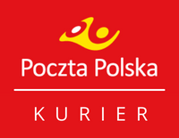 Poczta Polska - Kurier48