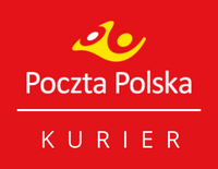 Kurier Pocztex - Poczta Polska